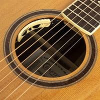 Crafter 50TH D-E VVS