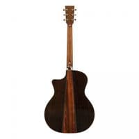 Crafter 50TH G-CE VVS