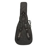 Crafter  50TH T-E VVS