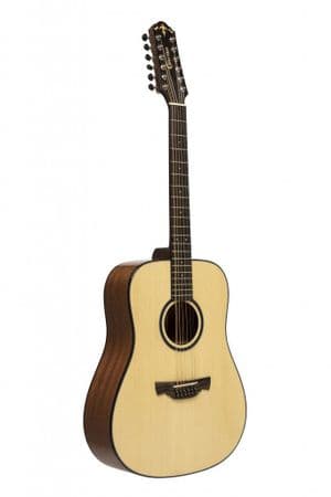 Crafter ABLE D600 N 12