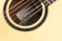 Crafter ABLE D600 N 12 String Acoustic Guitar