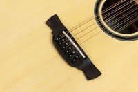 Crafter ABLE D600 N 12 String Acoustic Guitar