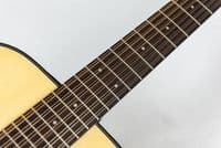 Crafter ABLE D600 N 12 String Acoustic Guitar