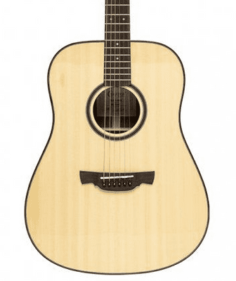 Crafter ABLE D600 N