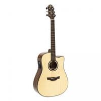 Crafter ABLE D600CE N