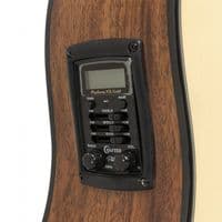 Crafter ABLE D600CE N