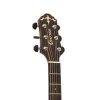 Crafter ABLE D600CE N