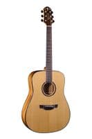Crafter ABLE D630 N
