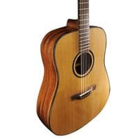 Crafter ABLE D630 N
