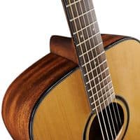 Crafter ABLE D630 N