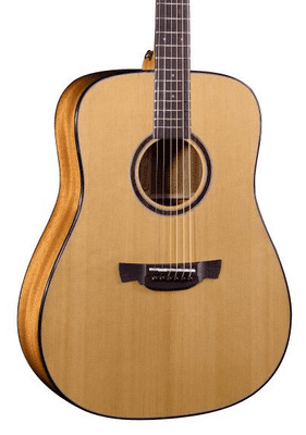 Crafter ABLE D630 N