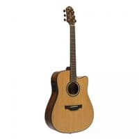 Crafter ABLE D630CE N