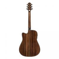 Crafter ABLE D630CE N
