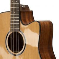 Crafter ABLE D630CE N