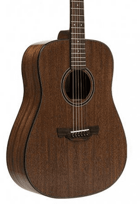 Crafter ABLE D635 N