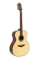 Crafter ABLE G600 N