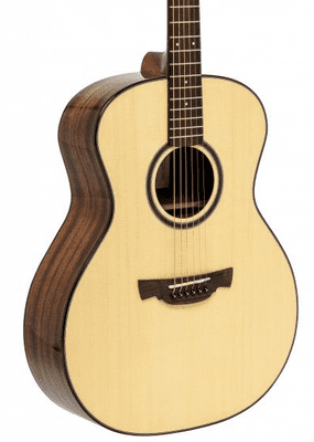 Crafter ABLE G600 N