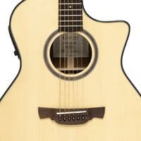 Crafter ABLE G600CE N