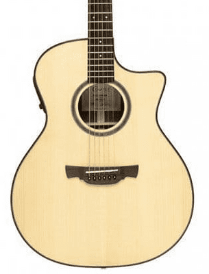 Crafter ABLE G600CE N
