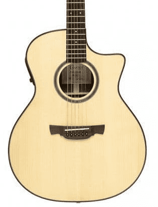Crafter ABLE G600CE N