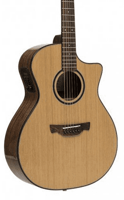 Crafter ABLE G630CE N