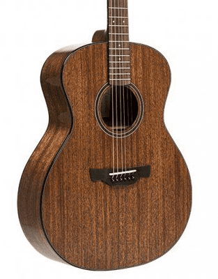Crafter ABLE G635 N