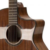 Crafter ABLE G635CE N