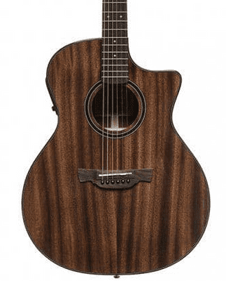 Crafter ABLE G635CE N