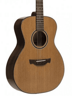 Crafter ABLE T630 N