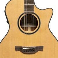 Crafter ABLE T630CE N