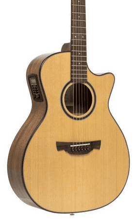 Crafter ABLE T630CE N