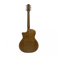 Crafter B G-MAHO CE