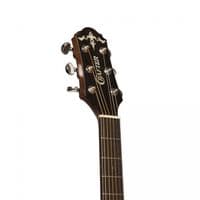 Crafter B G-MAHO CE