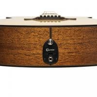 Crafter B G-MAHO CE