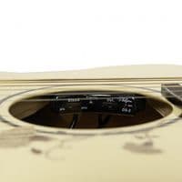 Crafter B G-MAHO CE