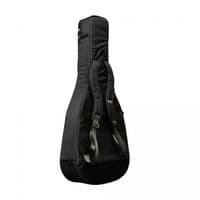 Crafter B G-MAHO CE