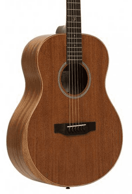 Crafter BIG MINO ALM