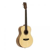Crafter BIG MINO KOA