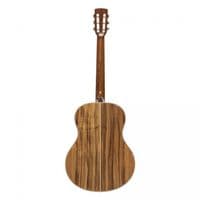 Crafter BIG MINO KOA