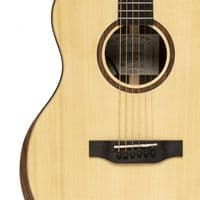 Crafter BIG MINO KOA