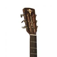Crafter BIG MINO KOA