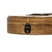 Crafter BIG MINO KOA