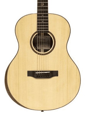 Crafter BIG MINO KOA