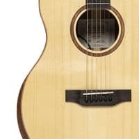 Crafter BIG MINO MAHO