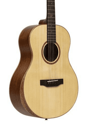 Crafter BIG MINO MAHO