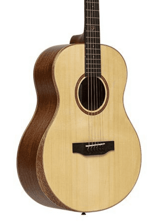 Crafter BIG MINO MAHO