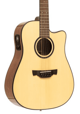 Crafter BLE D600CE N12