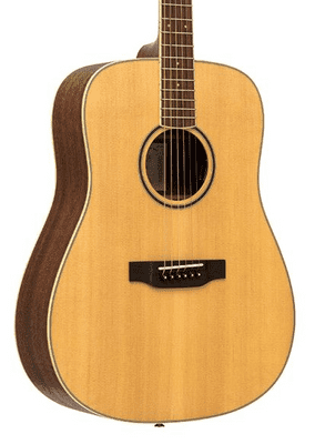Crafter ES-MAHO DE NAT
