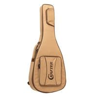 Crafter ES-MAHO GCE