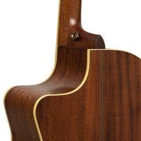 Crafter ES-MAHO GCE